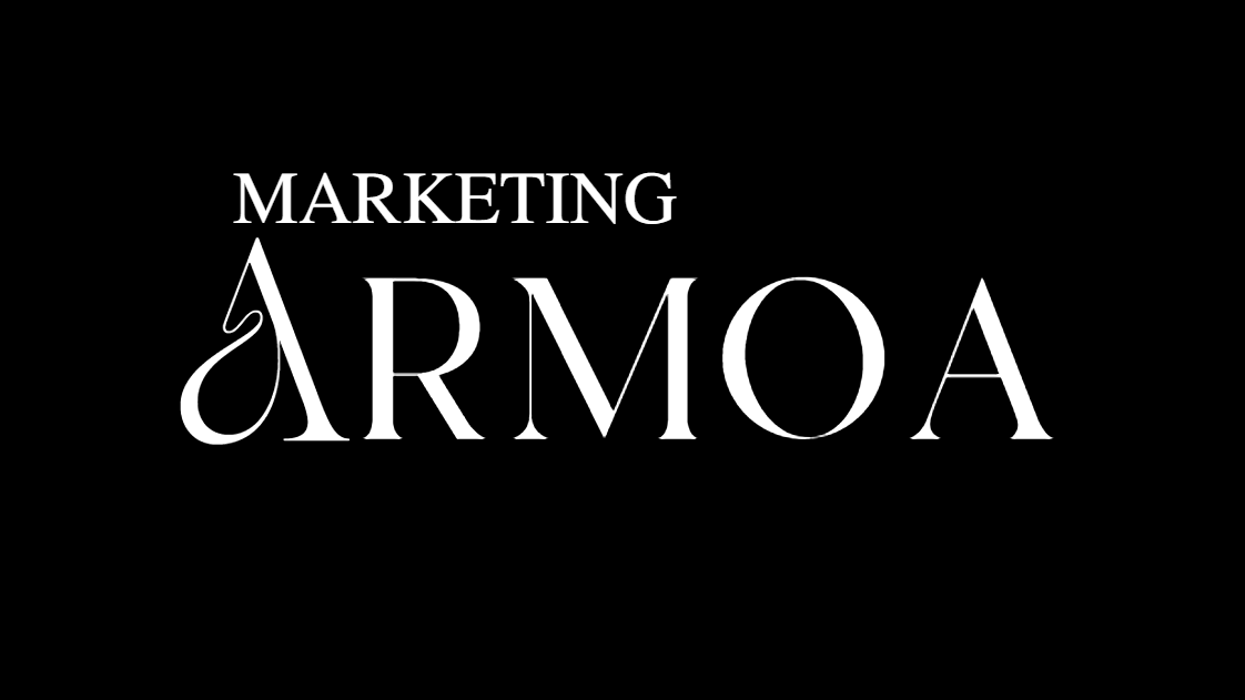 Marketing Armoa
